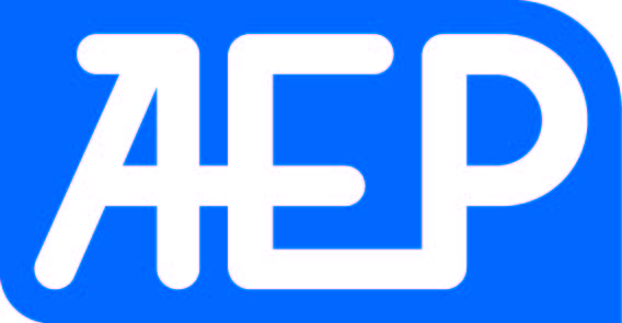 Logo AEP FINAL